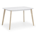 Casa Rectangular Dining Table
