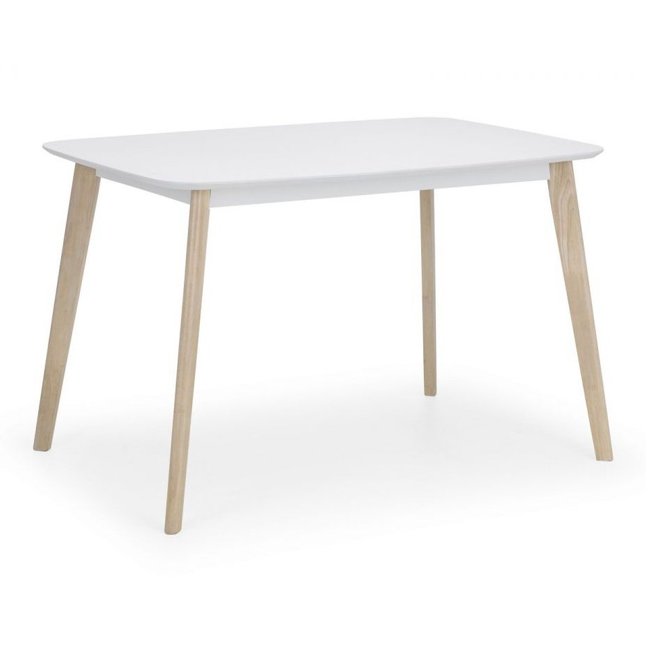 Casa Rectangular Dining Table