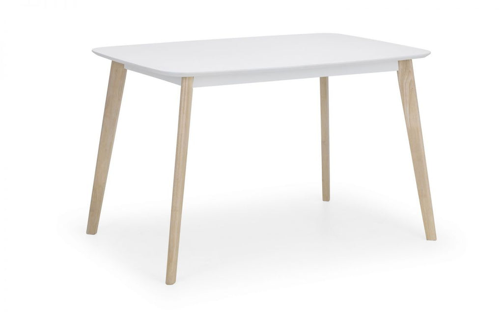 Casa Rectangular Dining Set