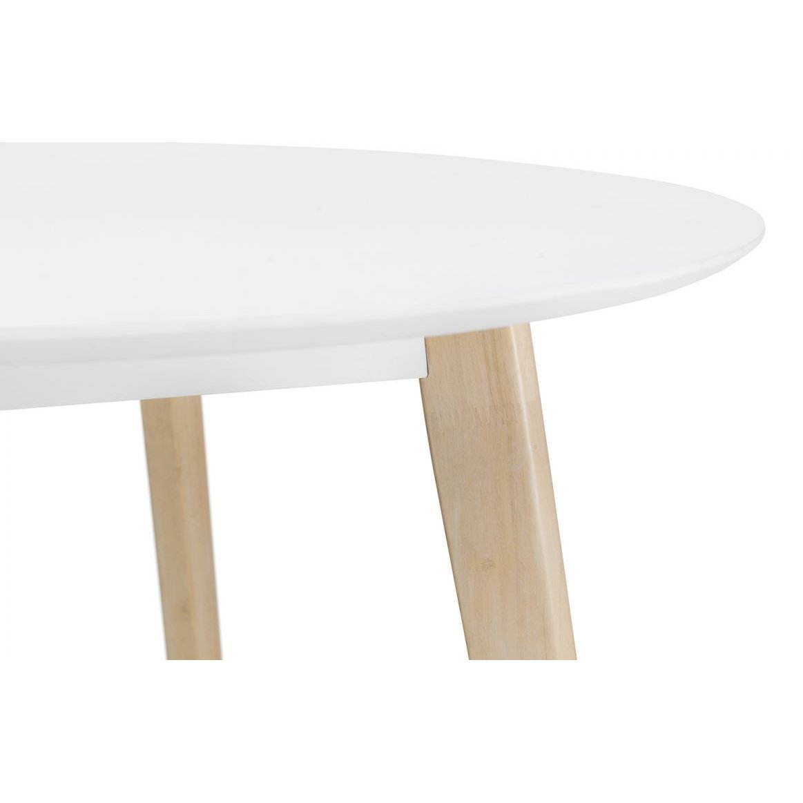 Casa Dining Chair