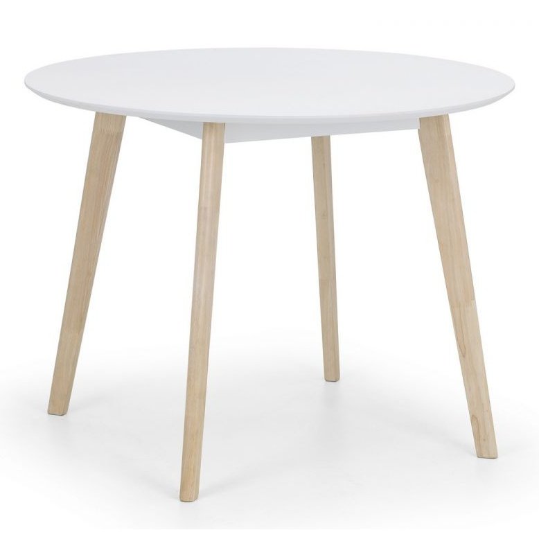 Casa Dining Chair