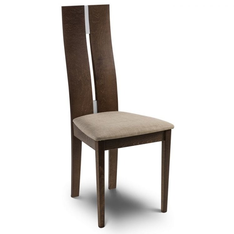 Cayman Dining Chair