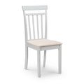 Coast Dining Chair - Grey