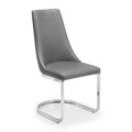 Como Cantelever Chair