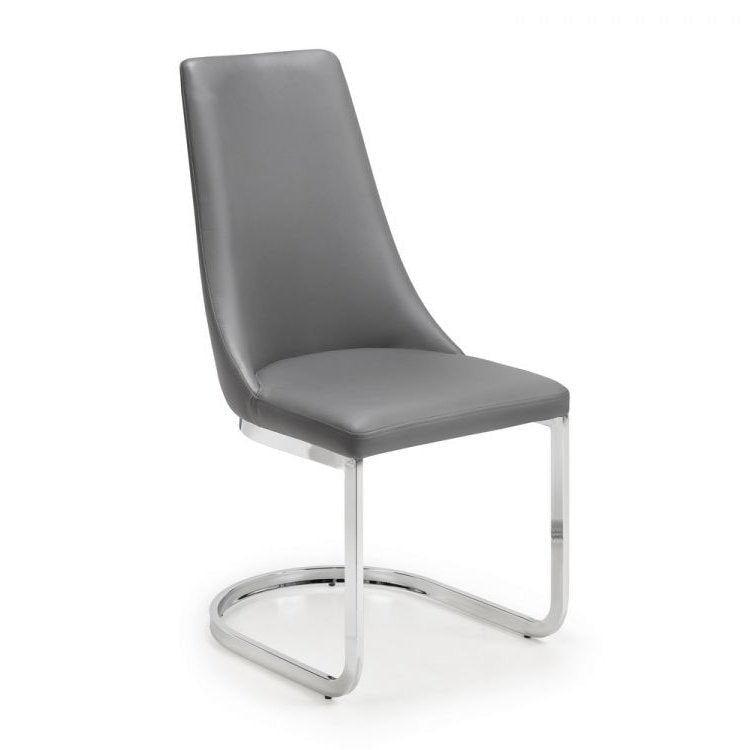 Como Cantelever Chair