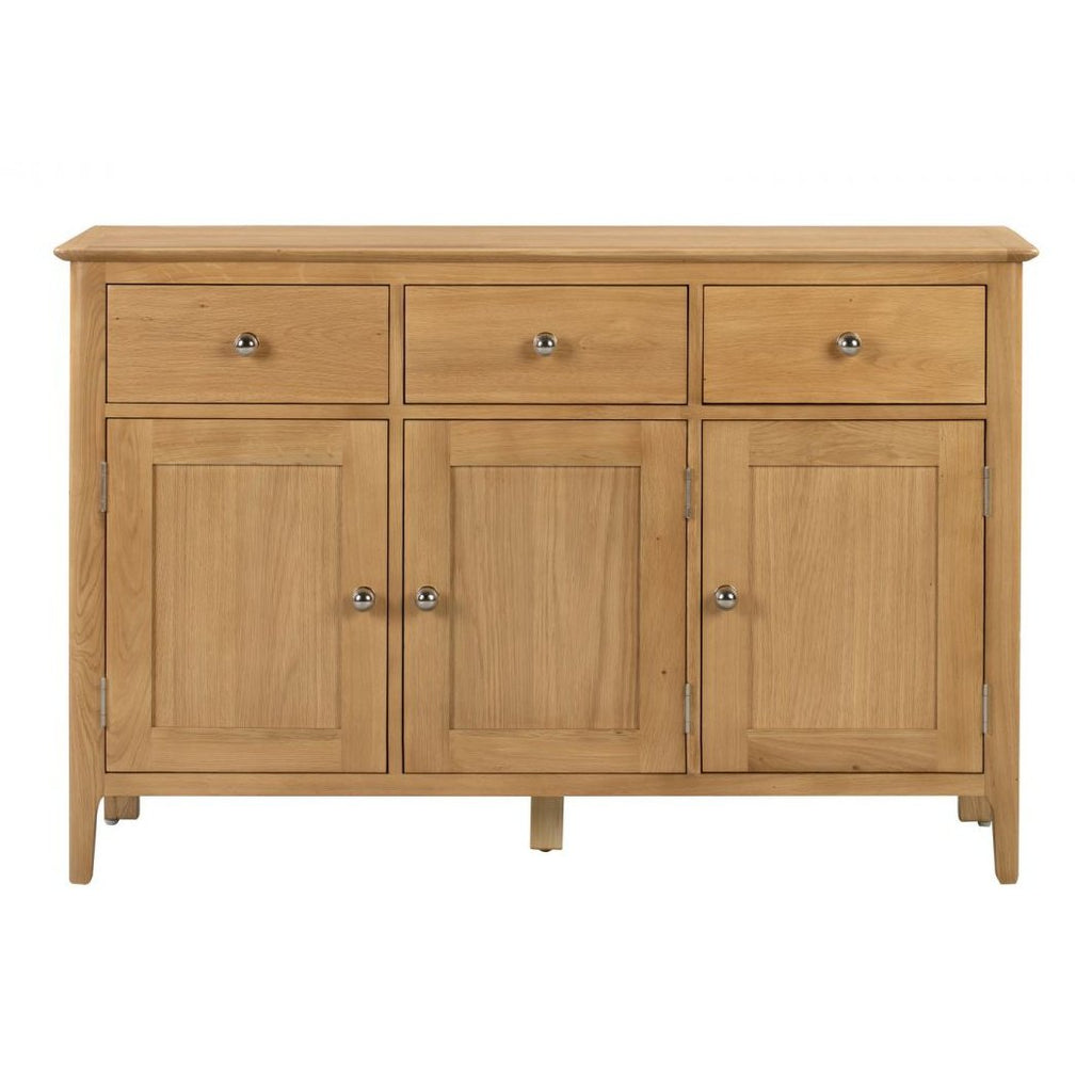 Cotswold Sideboard