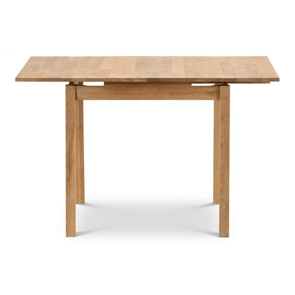 Coxmoor Extending Dining Table