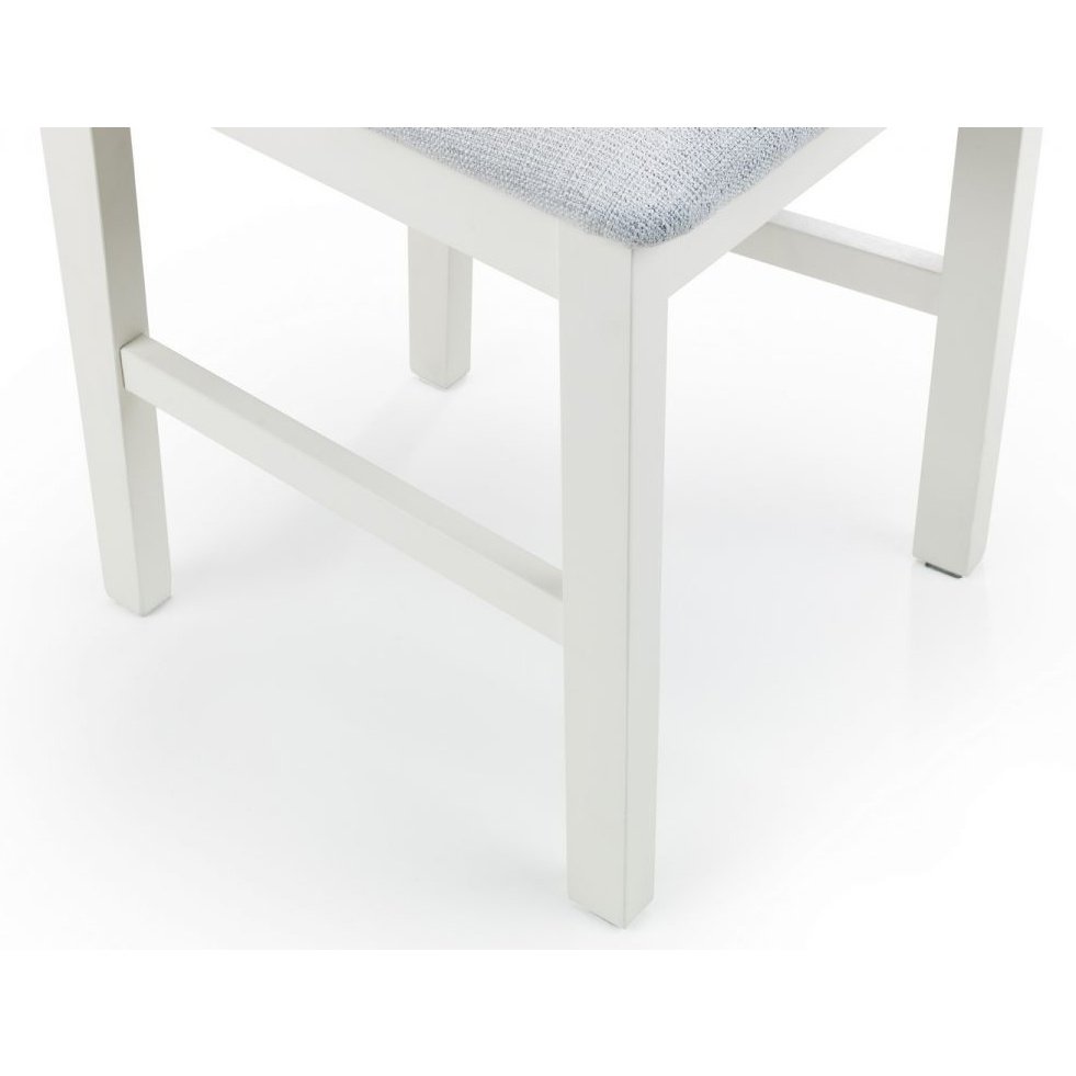 Coxmoor Dining Chair - Ivory