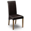 Cuba Dining Chair