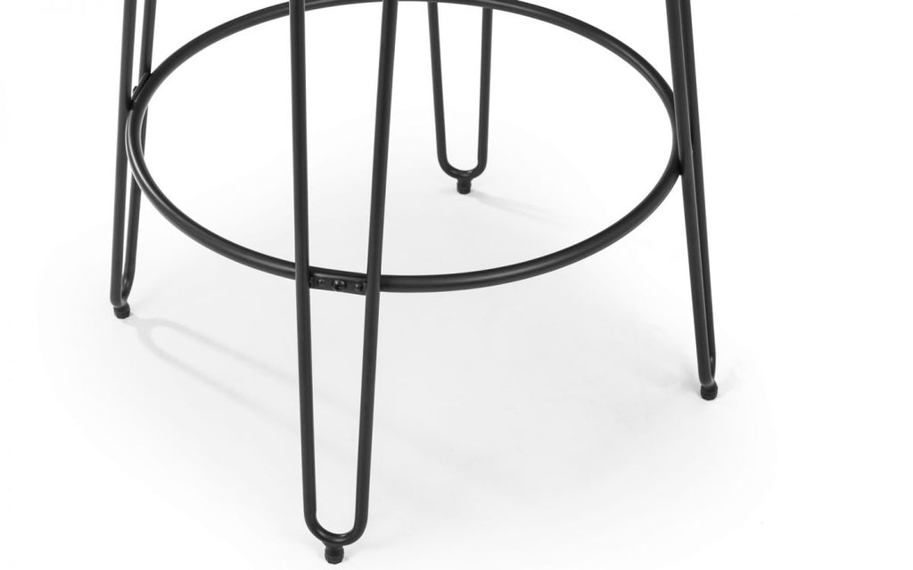 Dalston & Grafton Bar Set