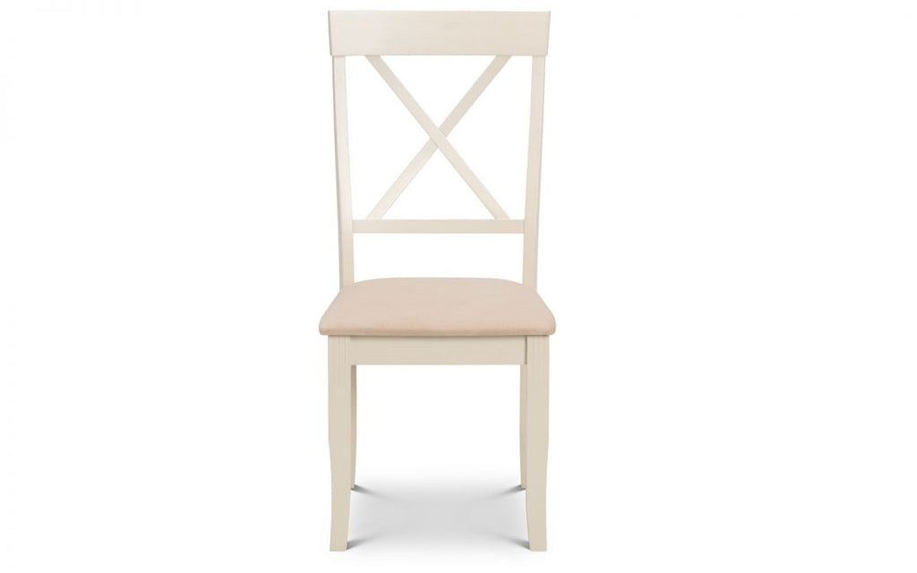 Davenport Extending Dining Set
