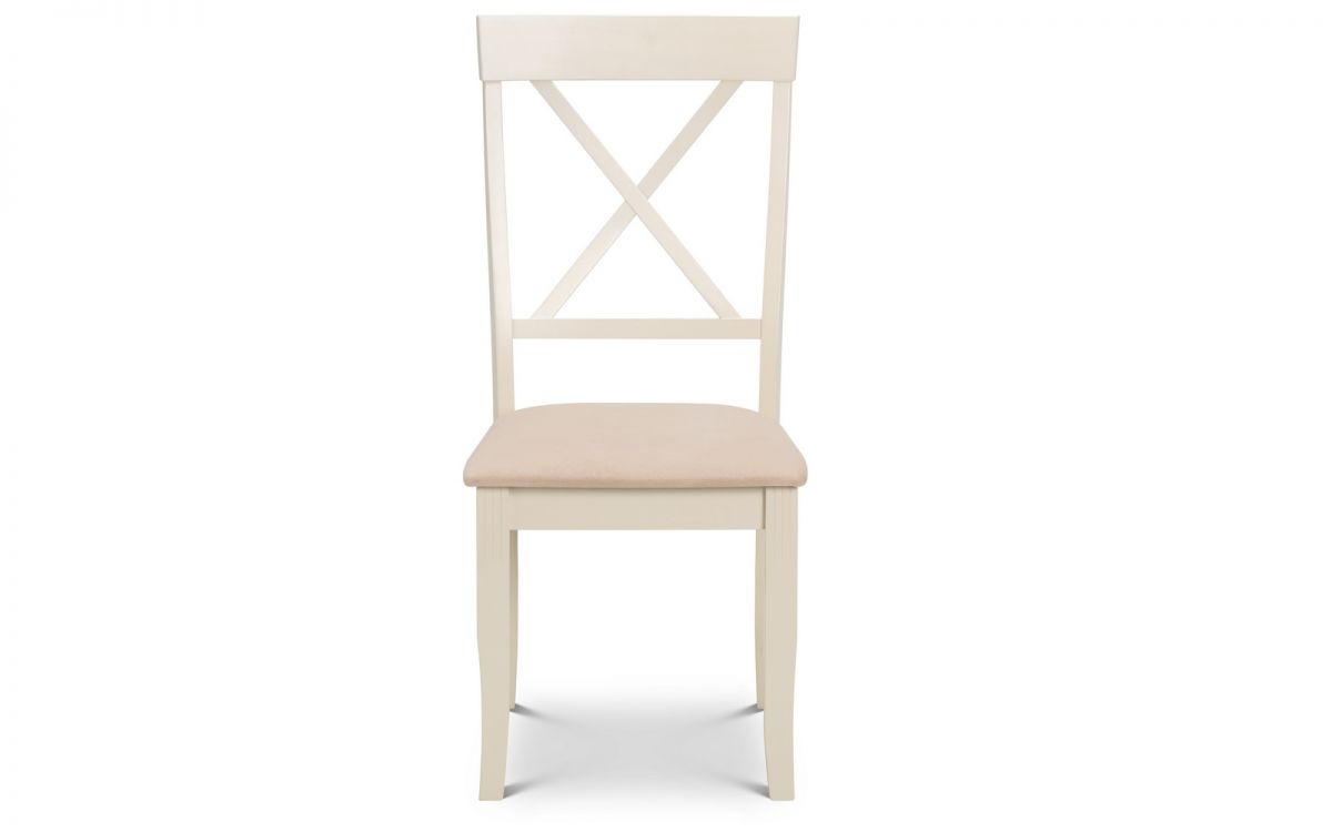 Davenport Extending Dining Set