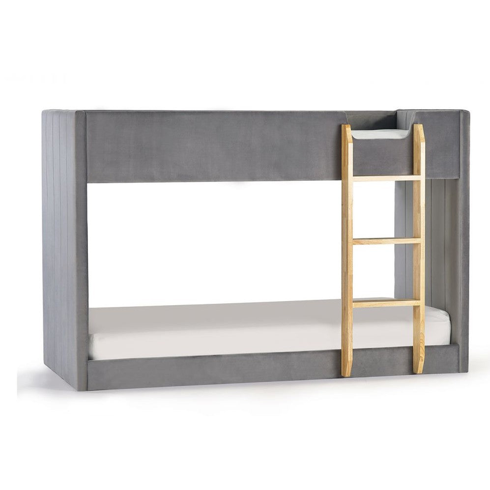 Daytona Bunk Bed