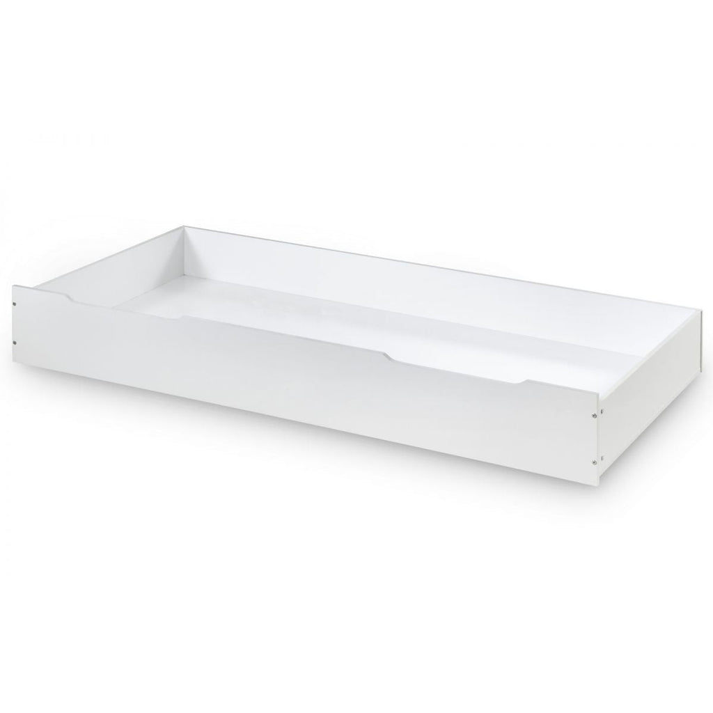 Ellie Underbed / Storage Drawer