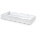 Ellie Underbed / Storage Drawer