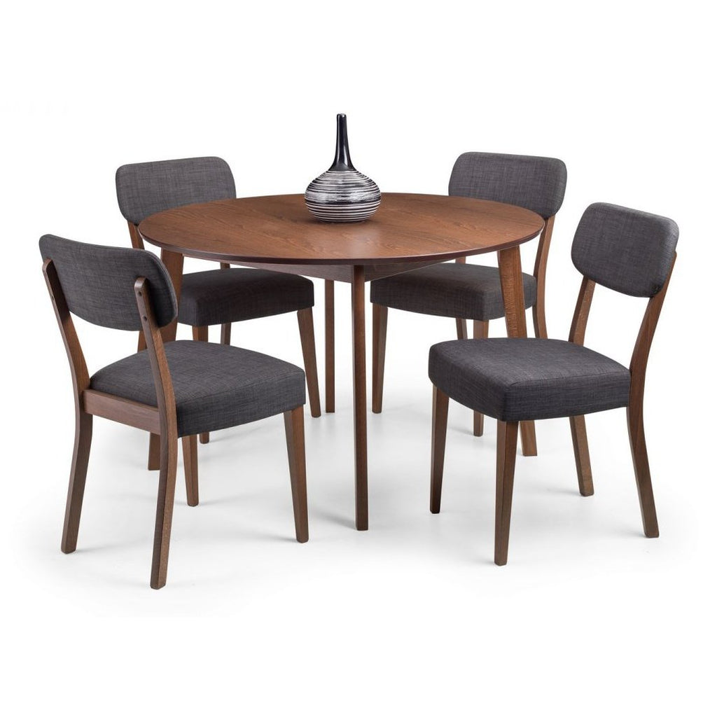 Farringdon Dining Chair