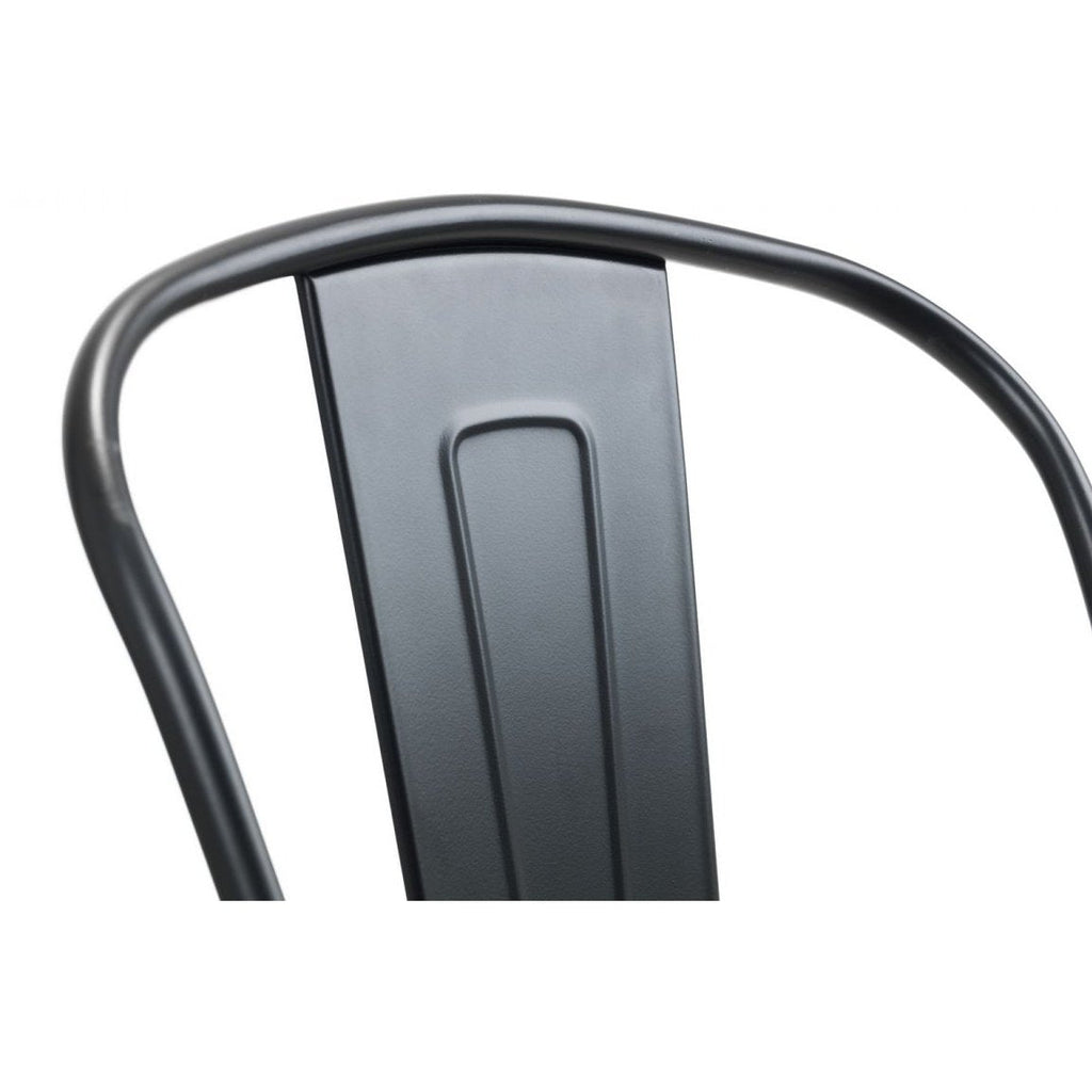 Grafton Chair