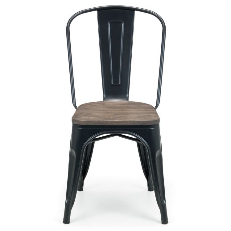 Grafton Chair
