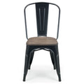 Grafton Chair