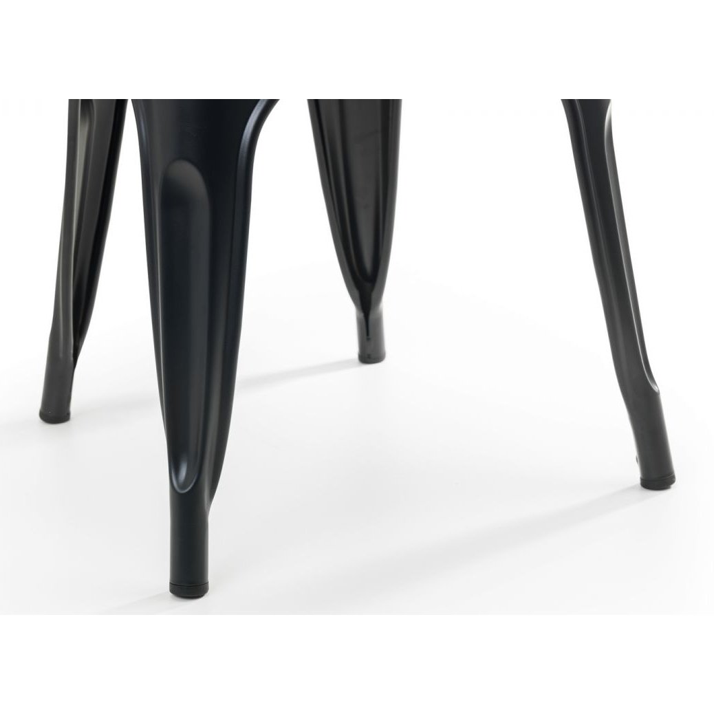 Grafton Chair