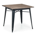 Grafton Square Table