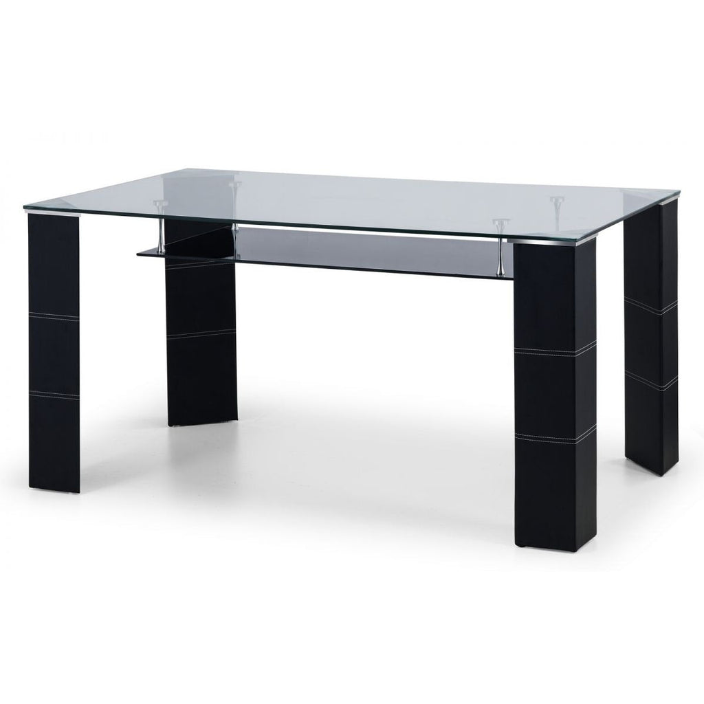 Greenwich Dining Table