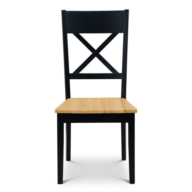 Hockley Dining Chair