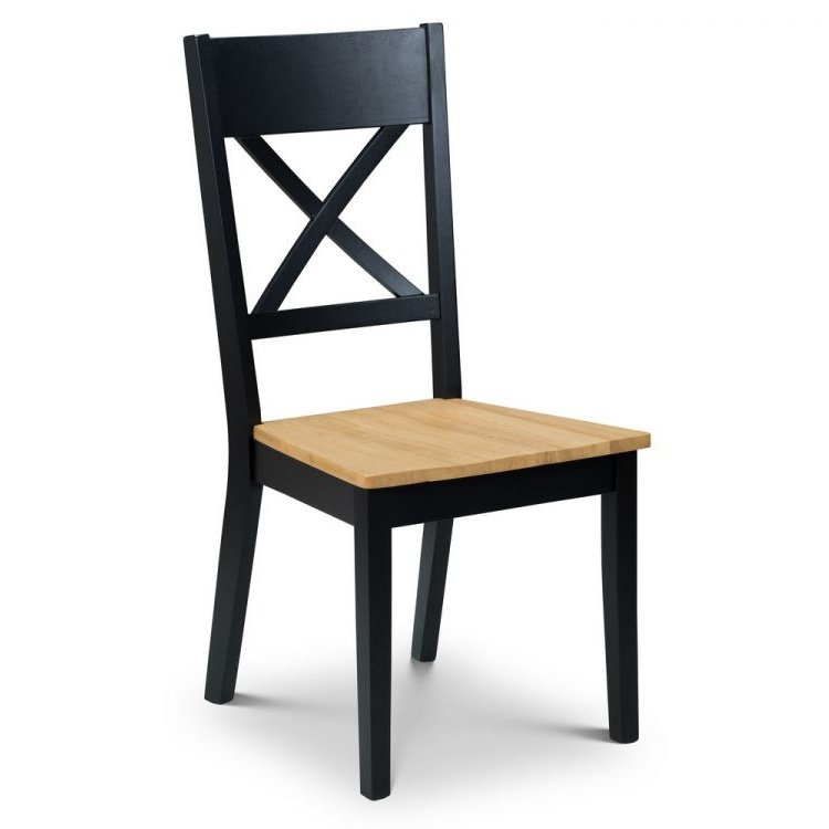 Hockley Dining Chair
