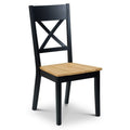 Hockley Dining Chair