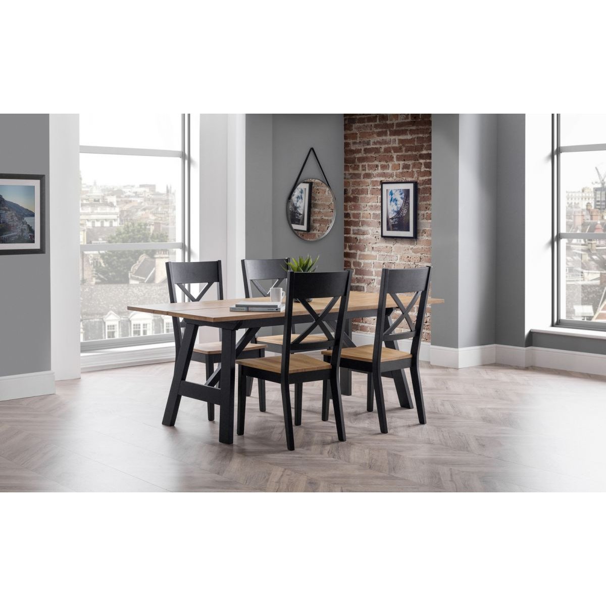 Hockley Dining Chair
