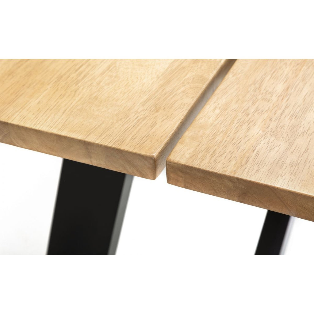 Hockley Dining Table