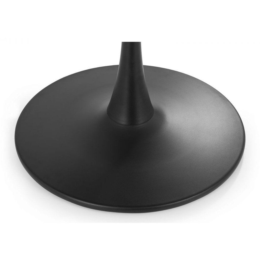Holland Round Pedestal Table