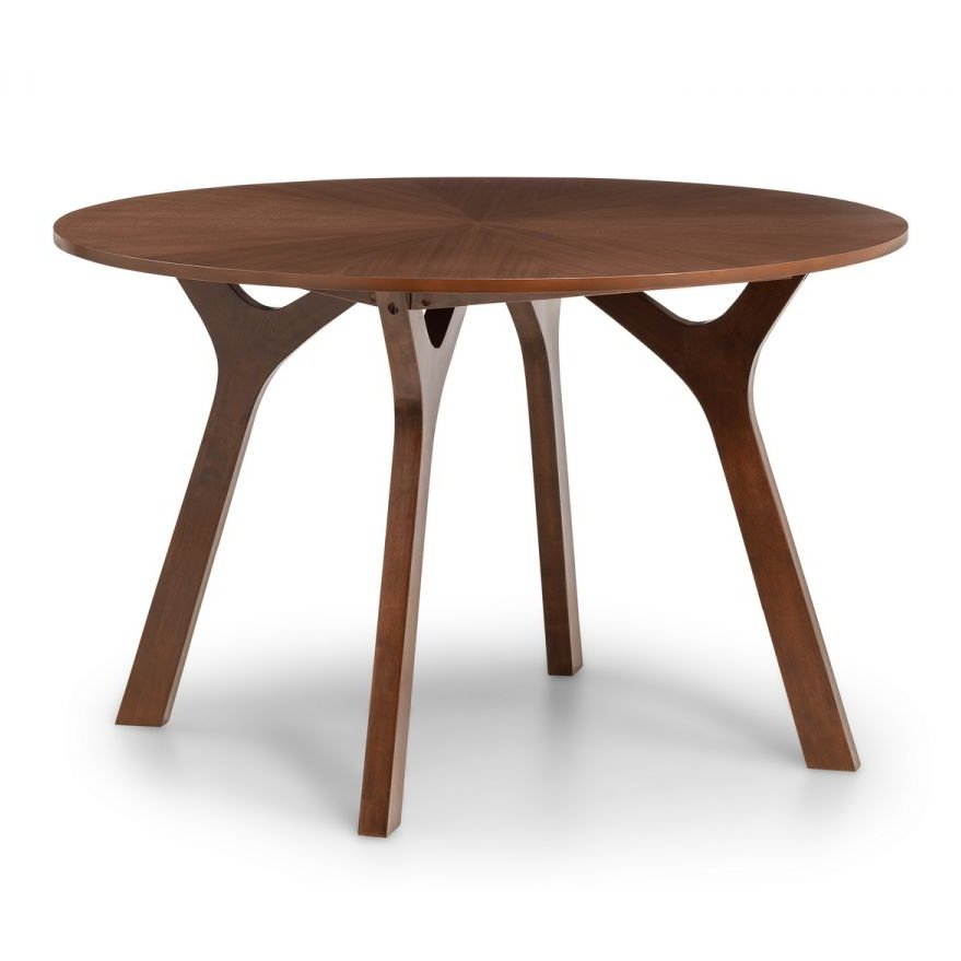 Huxley Round Table