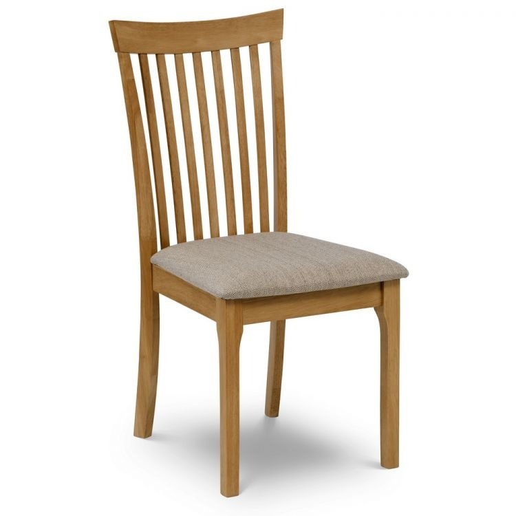 Ibsen Dining Chair