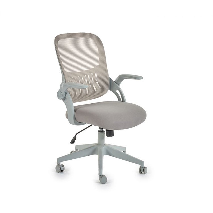 Juno Office Chair