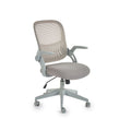Juno Office Chair