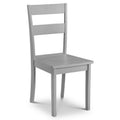 Kobe Dining Chair