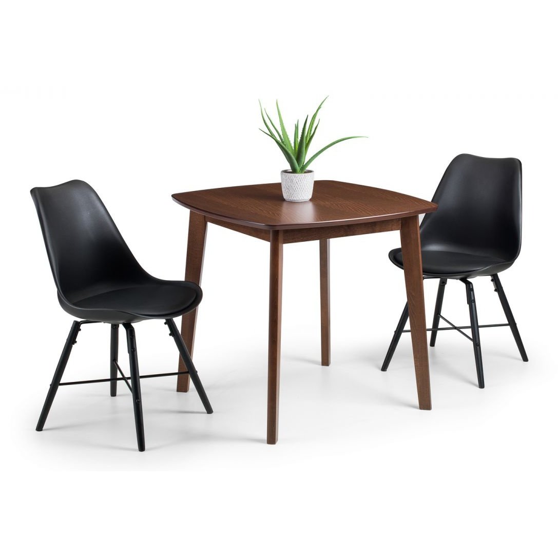 Lennox Square Dining Table