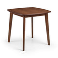 Lennox Square Dining Table