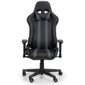 Meteor Gaming Chair