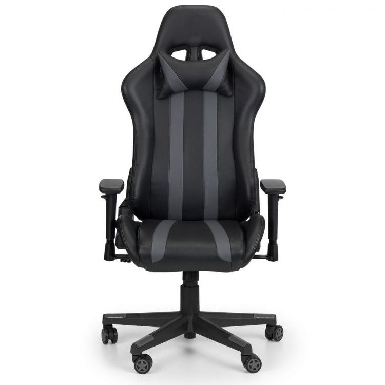 Meteor Gaming Chair