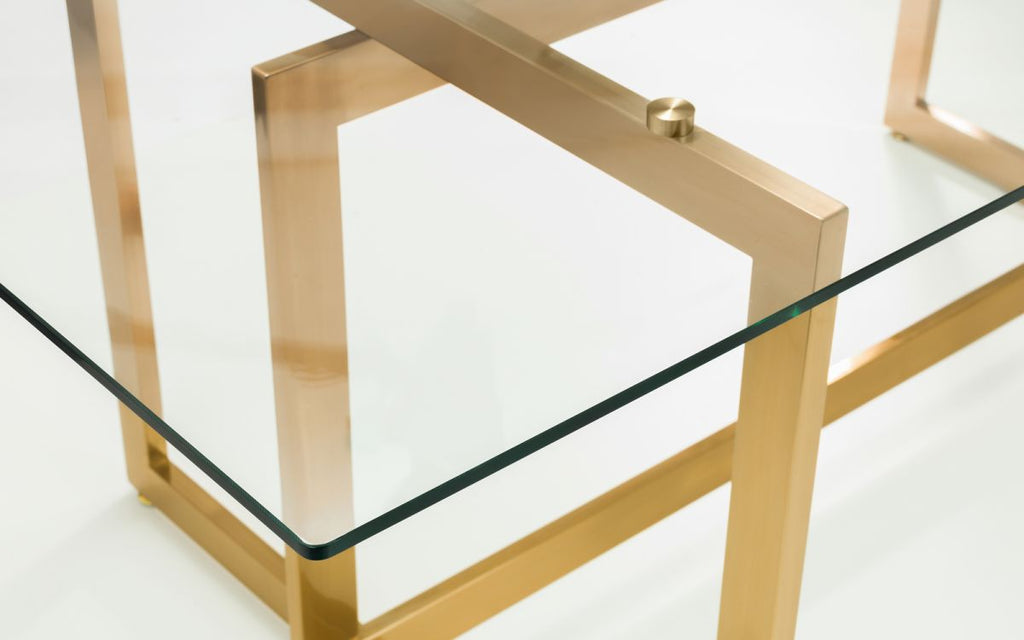 Minori Dining Table