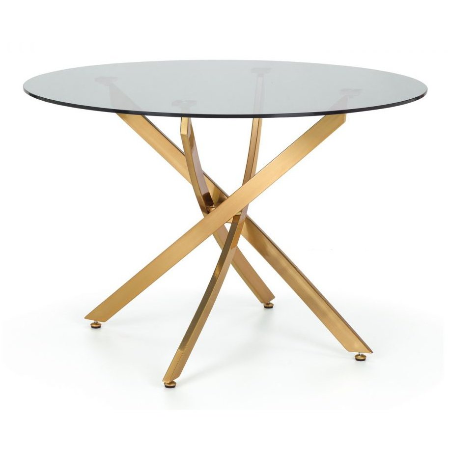 Montero Round Table