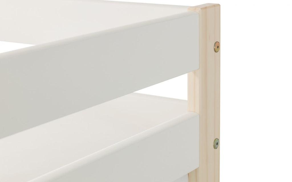 Nova Bunk