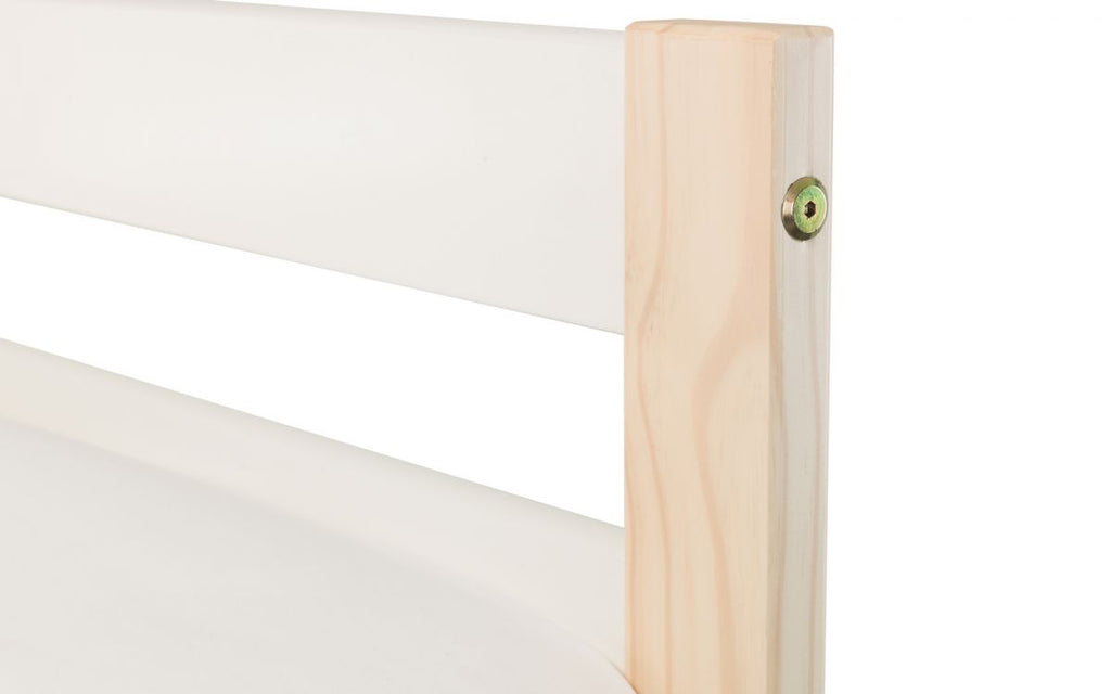 Nova Bunk