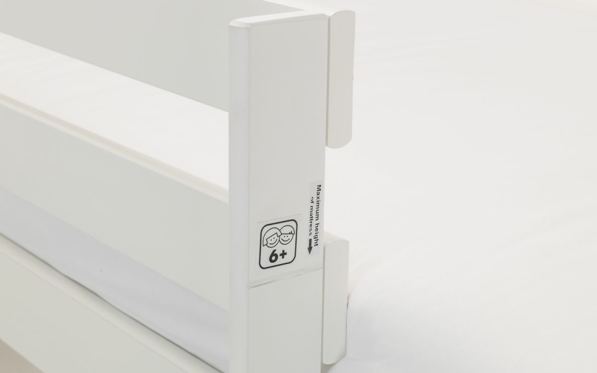 Nova Bunk