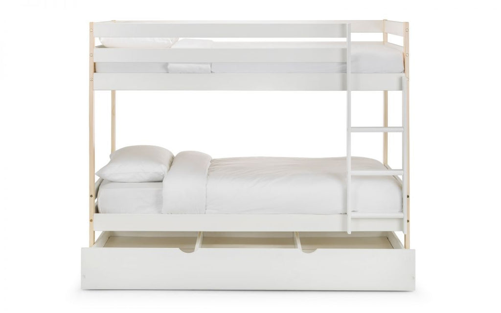 Nova Bunk