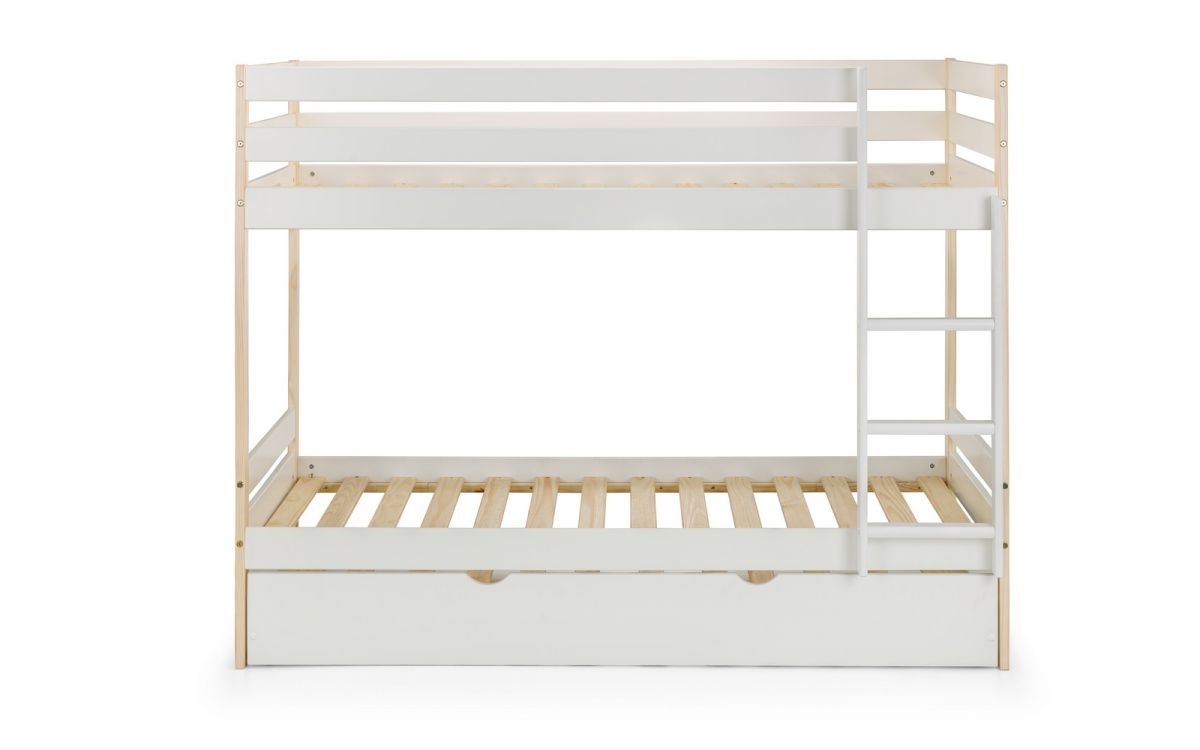Nova Bunk