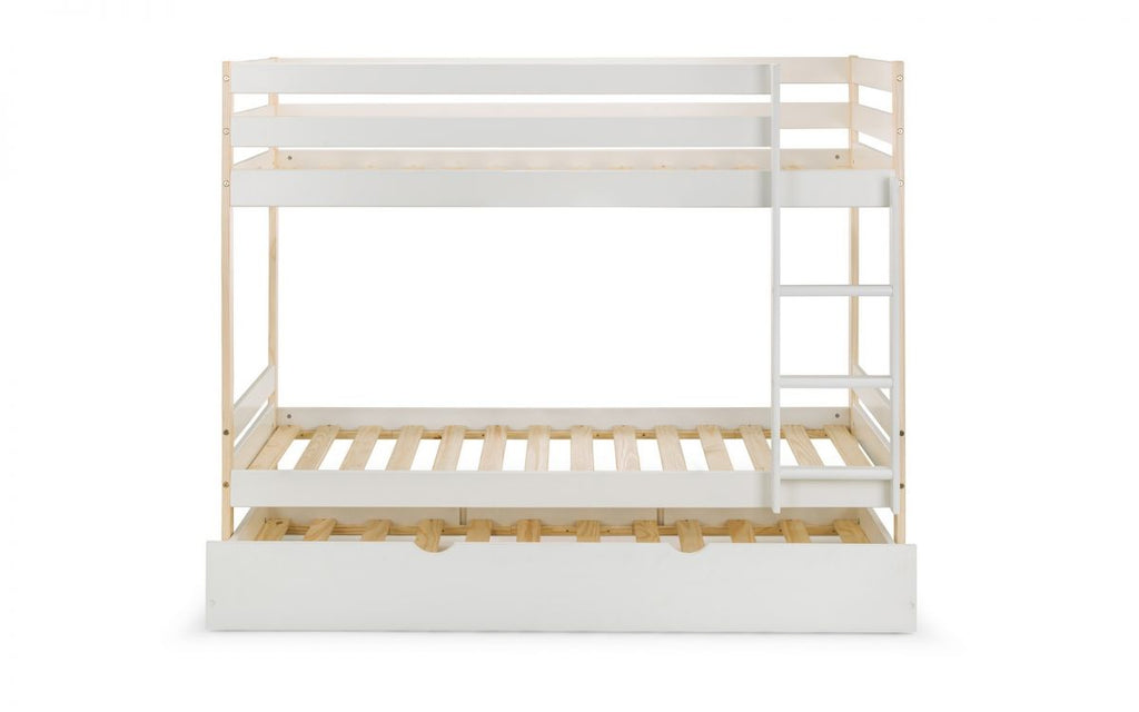 Nova Bunk