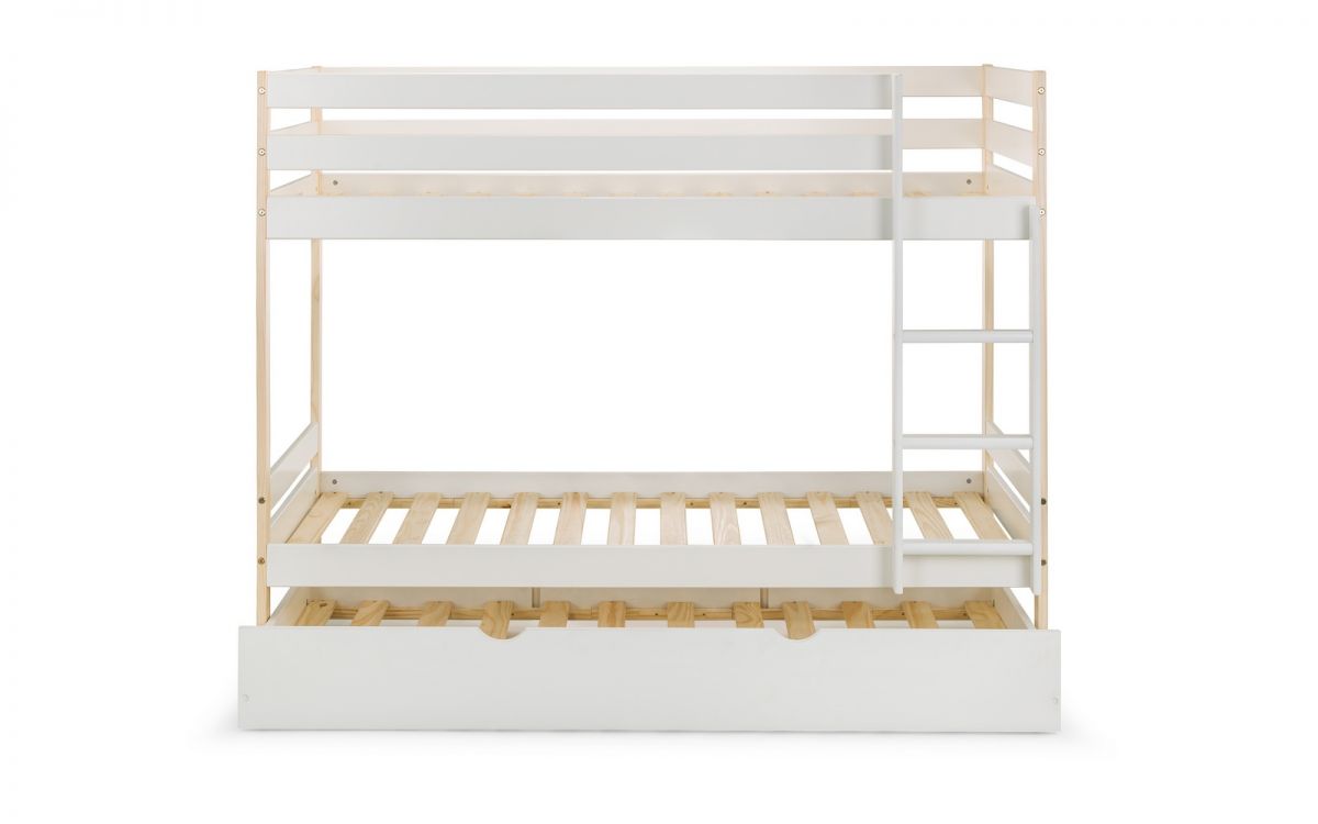 Nova Bunk